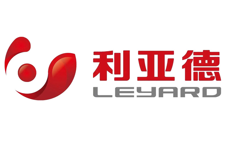 器以载道