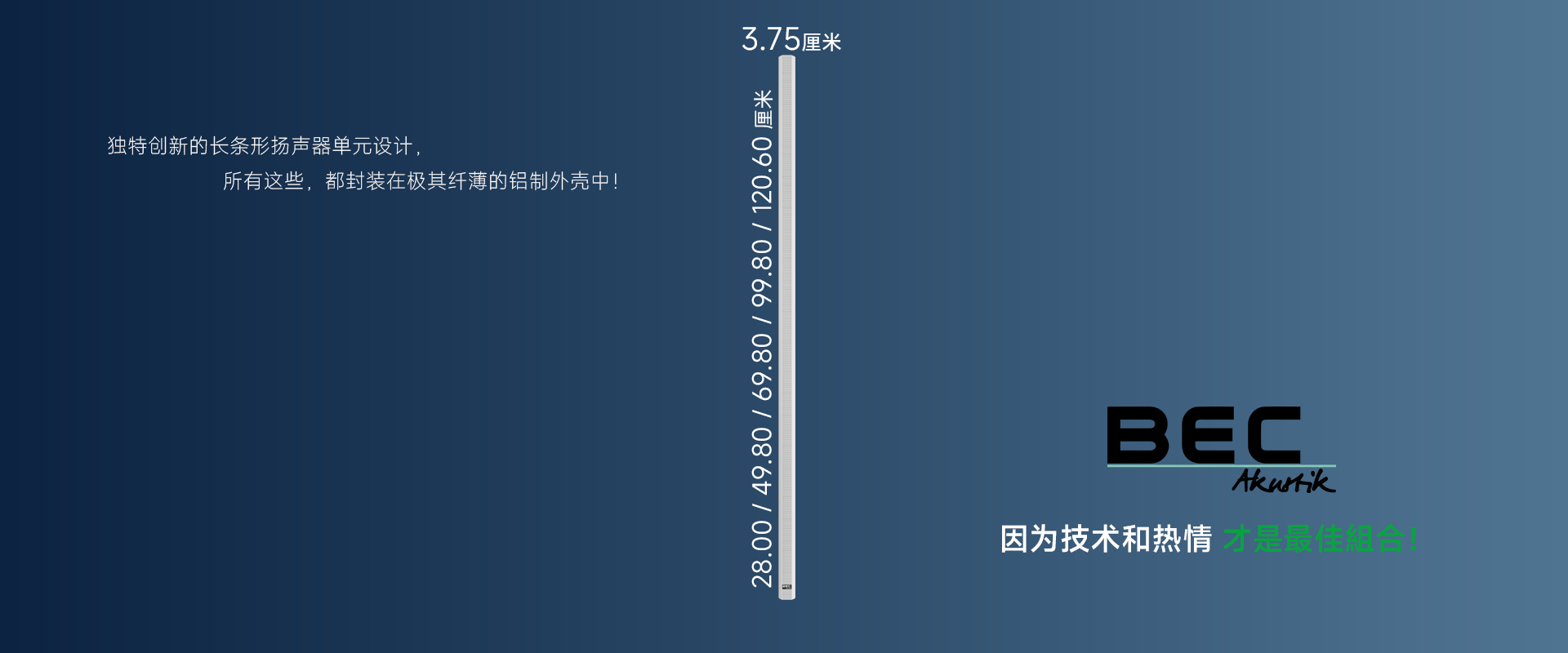 幻灯片.png