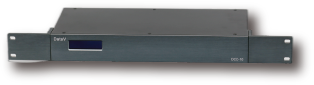 dcc-10产品.png