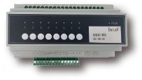 dcc-swi-08产品.png