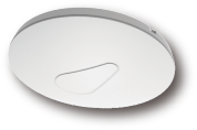 DCC-AIR-06.png
