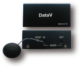 DCC-A-10产品.png